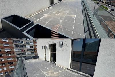 Spațiu comercial, de 103 mp, în Central - 2