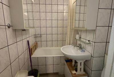 Apartament cu 2 camere decomandat în Sălăjan - 13