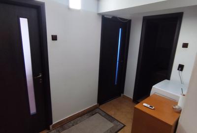 Apartament cu 2 camere decomandat în Exterior Vest - 1