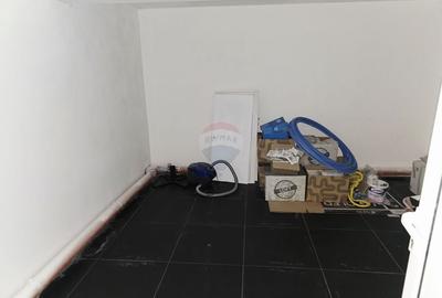 Apartament cu 5 camere decomandat, mobilat în Precista - 32
