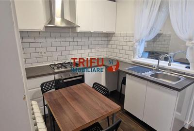 Casă cu 4 camere cu Teren 150 Mp în Tolstoi - 12