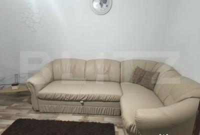 Garsonieră în Rădăuți - 2