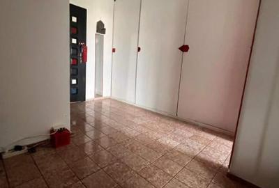 Garsonieră în Militari - 14