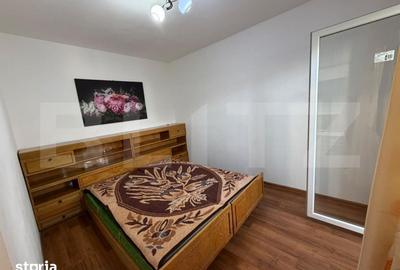 Apartament cu 3 camere în Rogerius - 5