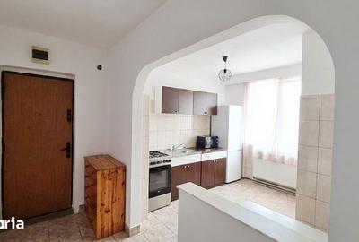 Apartament cu 3 camere decomandat în Săsar - 1