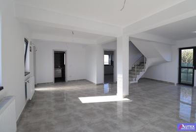 Casă individuală cu 4 camere cu Teren 250 Mp în Nord-Vest - 3