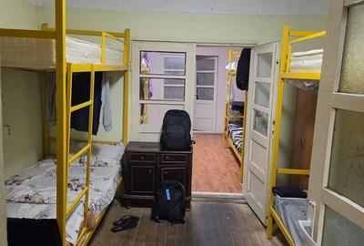 Casă cu 5 camere cu Teren 443 Mp în Ștefăneștii de Jos - 6
