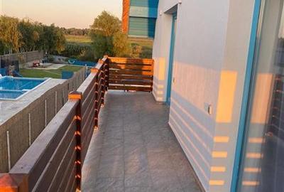 Hotel/Pensiune, de 230 mp, în Murighiol - 3