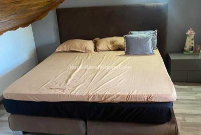 Casă cu 4 camere cu Teren 520 Mp în Central - 4