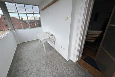Apartament cu 4 camere în Sub Arini - 4