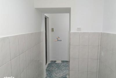 Apartament cu 2 camere semidecomandat în Circumvalațiunii - 3