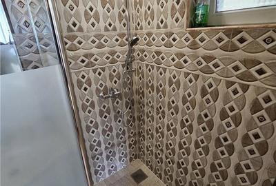 Casă cu Teren 462 Mp în Centrul Istoric