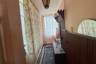 Casă cu 3 camere cu Teren 564 Mp în Sud - 10