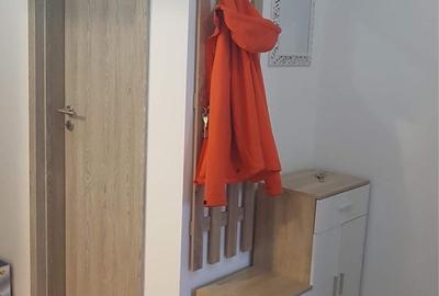 Apartament cu 2 camere decomandat în Exterior Vest - 2
