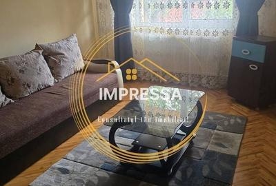 Apartament cu 3 camere în Burdujeni
