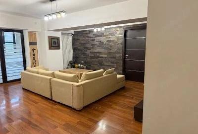 Apartament cu 4 camere decomandat în Unirii Nord - 8