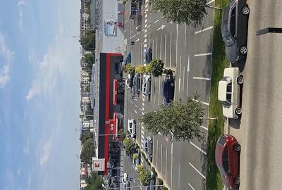 Apartament cu 2 camere decomandat în Berceni
