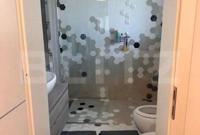 Apartament cu 4 camere decomandat în Calea Severinului - 20