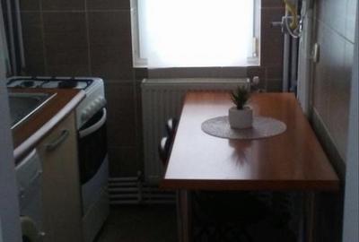 Apartament cu 2 camere în Micro 19 - 1