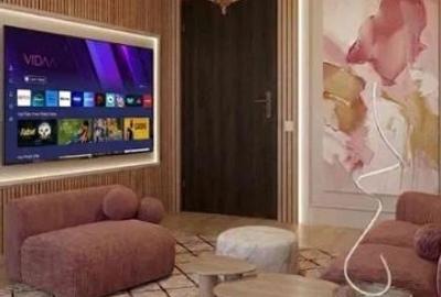 Apartament cu 2 camere semidecomandat, mobilat în Dristor - 1