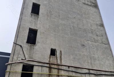 Spațiu comercial, de 625 mp, în Exterior Vest - 3