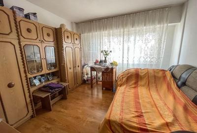 Apartament cu 2 camere decomandat în Zorilor - 1