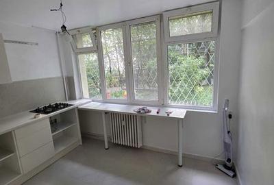 Apartament cu 2 camere în Casin - 1