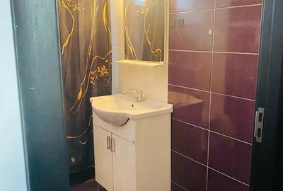 Apartament cu 2 camere în Lugoj - 1