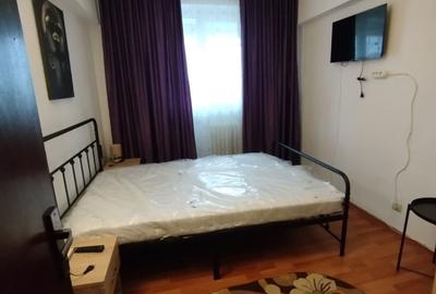 Apartament cu 3 camere decomandat în Dobroești - 2