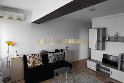 Apartament cu 2 camere, mobilat în Ion Creangă - 3
