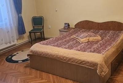 Apartament cu 2 camere în Unirii
