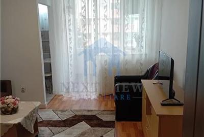 Garsonieră decomandată în Mănăștur - 3