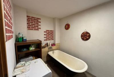 Casă cu 3 camere în Petros - 6