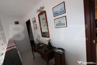 Casă cu 4 camere cu Teren 986 Mp în Central - 3