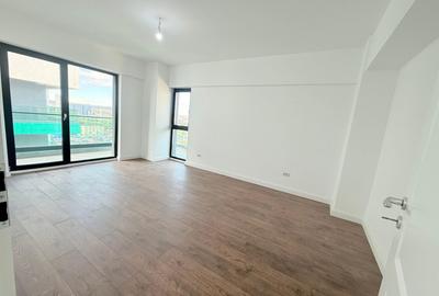 Apartament cu 2 camere decomandat în Tătărași