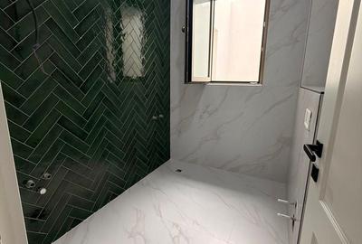 Apartament cu 4 camere decomandat în Aviației - 9