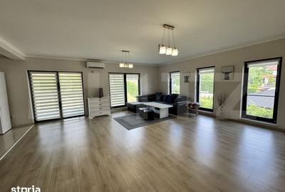Apartament cu 2 camere în Central - 10