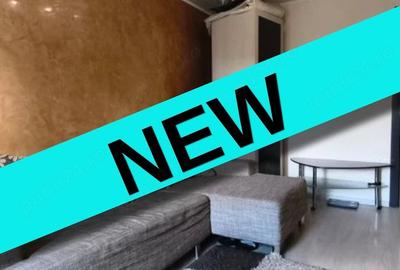 Apartament cu 2 camere decomandat în Micro 15