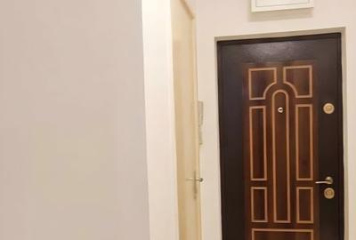 Apartament cu 2 camere decomandat în Alexandru Obregia