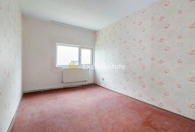 Spațiu comercial, de 316 mp, în Central