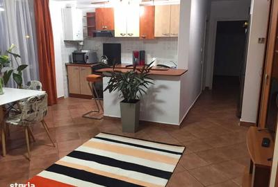 Apartament cu 2 camere în Bună Ziua - 2
