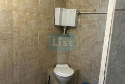 Birou, de 42 mp, în Gară - 4