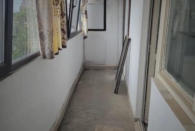 Apartament cu 3 camere decomandat în Central - 4