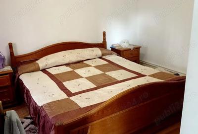 Casă cu 4 camere cu Teren 1950 Mp în Smârdan - 7