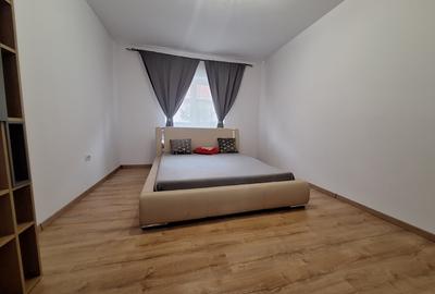 Casă individuală cu 4 camere cu Teren 740 Mp în Giarmata - 5
