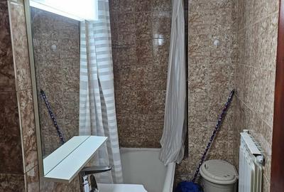 Garsonieră decomandată în Udeni-Zăvoi - 3