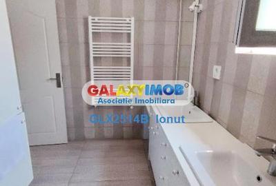 Casă cu 4 camere cu Teren 249 Mp în Sud - 12