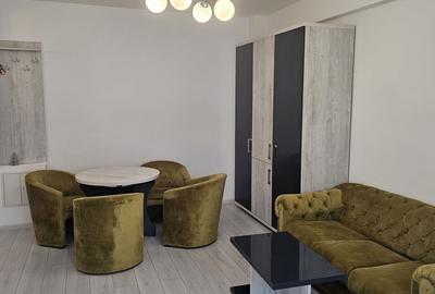 Apartament cu 2 camere decomandat în Dudu - 4