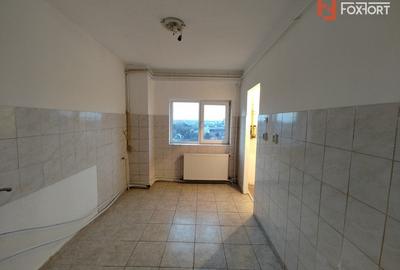 Apartament cu 2 camere decomandat în Simion Bărnuțiu - 4