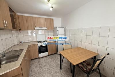 Casă cu 2 camere cu Teren 200 Mp în Republicii - 3